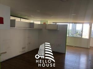 Oficina en renta en Hipódromo Condesa, Cuauhtémoc — foto 3 de 28