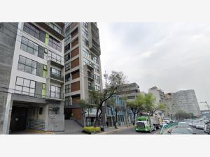 Departamento en venta en Carola, Álvaro Obregón — foto 2 de 15