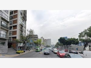 Departamento en venta en Carola, Álvaro Obregón — foto 3 de 15