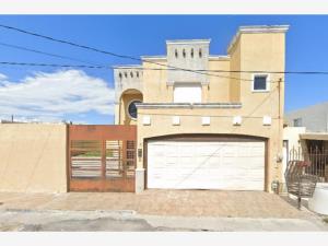 Casa en remate en Valle Alto, Matamoros, Tamaulipas