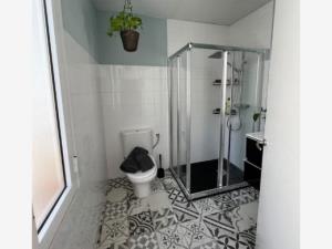 Casa en venta en Valle Alto, Matamoros — foto 3 de 10