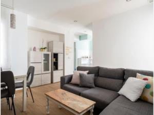 Casa en venta en Valle Alto, Matamoros — foto 2 de 10