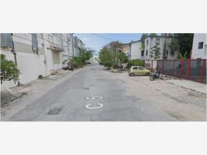 Departamento en venta en Monte Real, Benito Juárez — foto 2 de 4