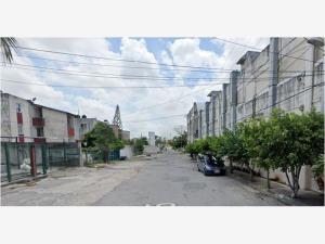 Departamento en venta en Monte Real, Benito Juárez — foto 3 de 4