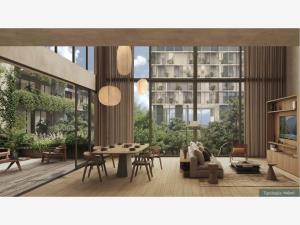 Departamento en venta en San Jeronimo, Monterrey — foto 2 de 28