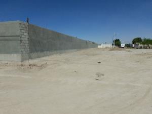 Terreno en renta en Villas Santa Cecilia, Matamoros — foto 3 de 7