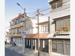Casa en venta en San Juan de Aragón VI Sección, Gustavo A. Madero — foto 3 de 5