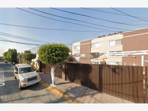 Departamento en venta en Bosques de Aragon, Nezahualcóyotl — foto 3 de 6