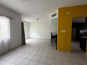 Casa en renta en Residencial Senderos, Torreón — foto 2 de 19