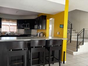 Casa en renta en Residencial Senderos, Torreón — foto 3 de 19