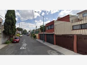 Casa en venta en Reforma Iztaccihuatl Sur, Iztacalco — foto 2 de 10