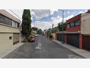 Casa en venta en Reforma Iztaccihuatl Sur, Iztacalco — foto 3 de 10