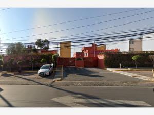 Casa en venta en Estado de Hidalgo, Álvaro Obregón — foto 2 de 19