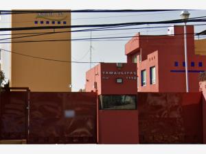 Casa en venta en Estado de Hidalgo, Álvaro Obregón — foto 3 de 19
