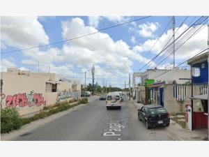 Casa en venta en Galaxia del Sol, Benito Juárez — foto 2 de 4