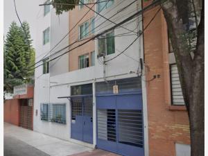 Departamento en venta en Tacuba, Miguel Hidalgo — foto 2 de 20