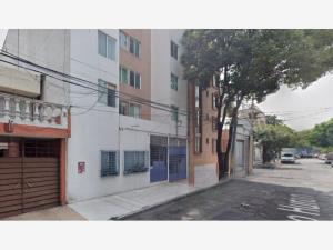 Departamento en venta en Tacuba, Miguel Hidalgo — foto 3 de 20