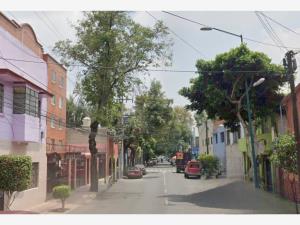 Departamento en venta en Lago Sur, Miguel Hidalgo — foto 2 de 12