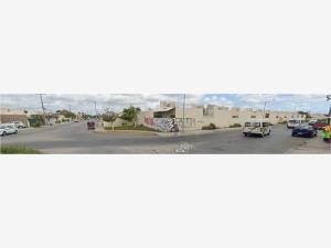 Casa en venta en Galaxia del Sol, Benito Juárez — foto 3 de 4