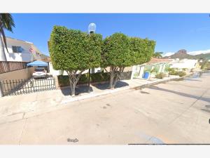 Casa en venta en Lomas de Miramar, Guaymas — foto 2 de 12