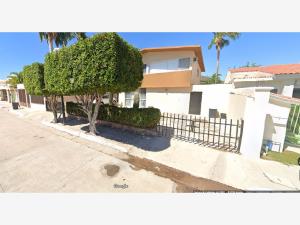 Casa en venta en Lomas de Miramar, Guaymas — foto 3 de 12