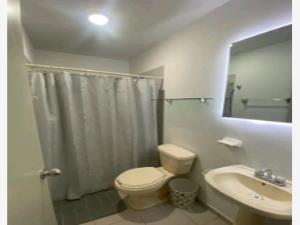 Casa en venta en Monumental, Guadalajara — foto 3 de 8