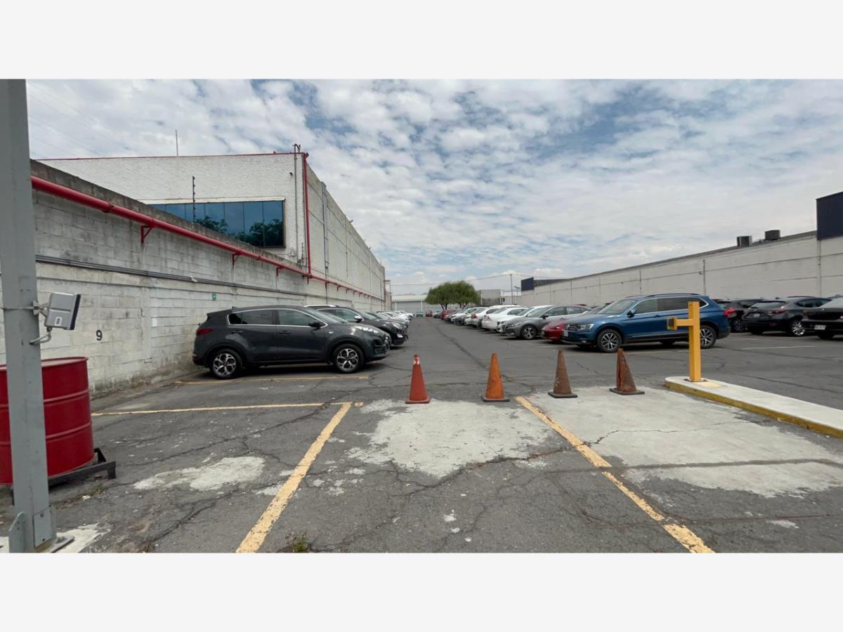 Terreno en venta en San Francisco Totoltepec, Toluca — foto 1 de 14