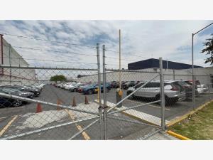 Terreno en venta en San Francisco Totoltepec, Toluca — foto 2 de 14
