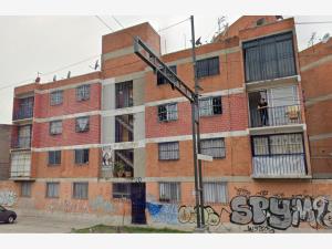 Departamento en venta en Morelos, Venustiano Carranza — foto 2 de 4