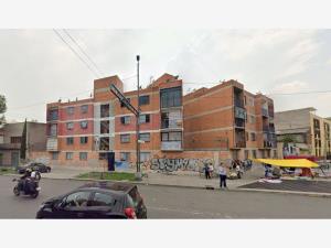Departamento en Morelos, Venustiano Carranza, Ciudad de México