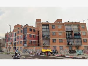 Departamento en venta en Morelos, Venustiano Carranza — foto 3 de 4