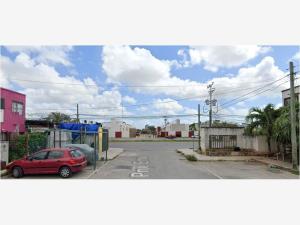 Casa en venta en Galaxia del Sol, Benito Juárez — foto 2 de 4