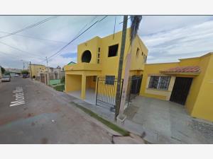 Casa en venta en Casa Blanca, Cajeme — foto 2 de 14