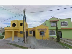 Casa en venta en Casa Blanca, Cajeme — foto 3 de 14