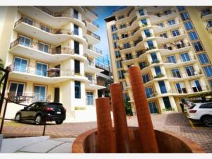 Departamento en venta en Costa Azul, Acapulco de Juárez — foto 2 de 19