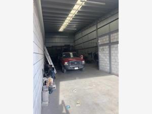 Bodega en renta en Torreon Centro, Torreón — foto 3 de 7