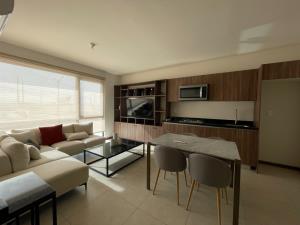 Departamento en venta en Hacienda San José, Torreón — foto 3 de 25