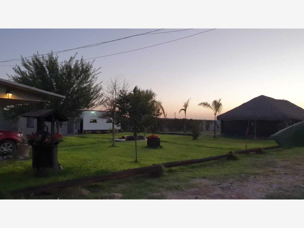 Quinta en Venta en Berlin, Gómez Palacio, Durango