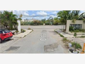 Casa en venta en Galaxia del Sol, Benito Juárez — foto 2 de 4