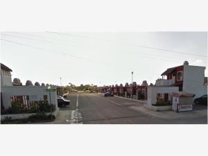 Casa en venta en Galaxia del Sol, Benito Juárez — foto 3 de 4