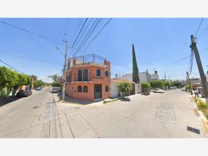 Casa en venta en Villas de la Hacienda, Celaya — foto 2 de 14