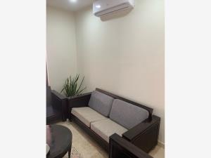 Casa en venta en Merida Centro, Mérida — foto 2 de 14