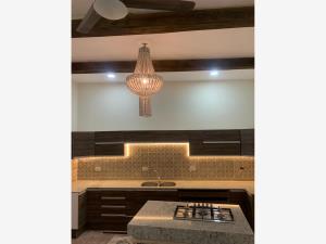 Casa en venta en Merida Centro, Mérida — foto 3 de 14
