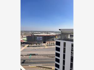 Departamento en venta en Hacienda San José, Torreón — foto 2 de 25