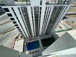 Departamento en venta en Hacienda San José, Torreón — foto 3 de 25