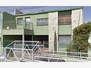 Casa en venta en Cuauhtemoc, Juárez — foto 2 de 4
