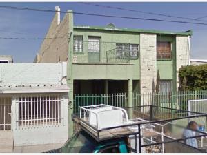 Casa en venta en Cuauhtemoc, Juárez — foto 3 de 4