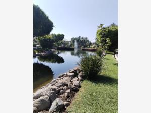 Casa en venta en Residencial Sumiya, Jiutepec — foto 2 de 25