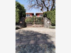 Casa en venta en Residencial Sumiya, Jiutepec — foto 3 de 25