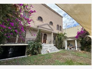 Casa en renta en Tehuacán Centro, Tehuacán — foto 2 de 4